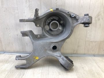 Важіль задньої підвіски нижній поперечний прав. LINCOLN MKZ 13-20