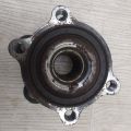 432023JA0B | Ступица задн. NISSAN PATHFINDER R52 12-21 - Превью 3