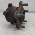 432023JA0B | Ступица задн. NISSAN PATHFINDER R52 12-21 - Превью 5