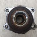 432023JA0B | Ступица задн. NISSAN PATHFINDER R52 12-21 - Превью 2
