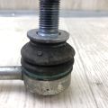 DG9Z-5C486-A | Стійка стабілізатора задн. LINCOLN MKZ 13-20 - Прев'ю 4