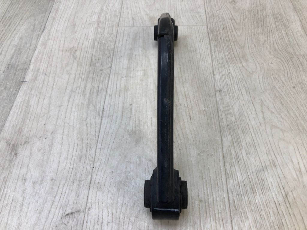 DG9Z-5500-A | Рычаг задней подвески поперечный верхний LINCOLN MKZ 13-20 - Фото 4