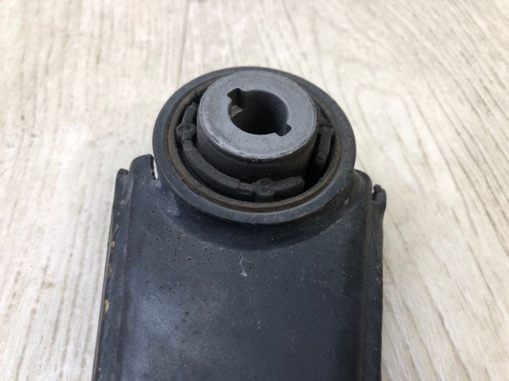 DG9Z-5500-A | Рычаг задней подвески поперечный верхний LINCOLN MKZ 13-20 - Фото 5