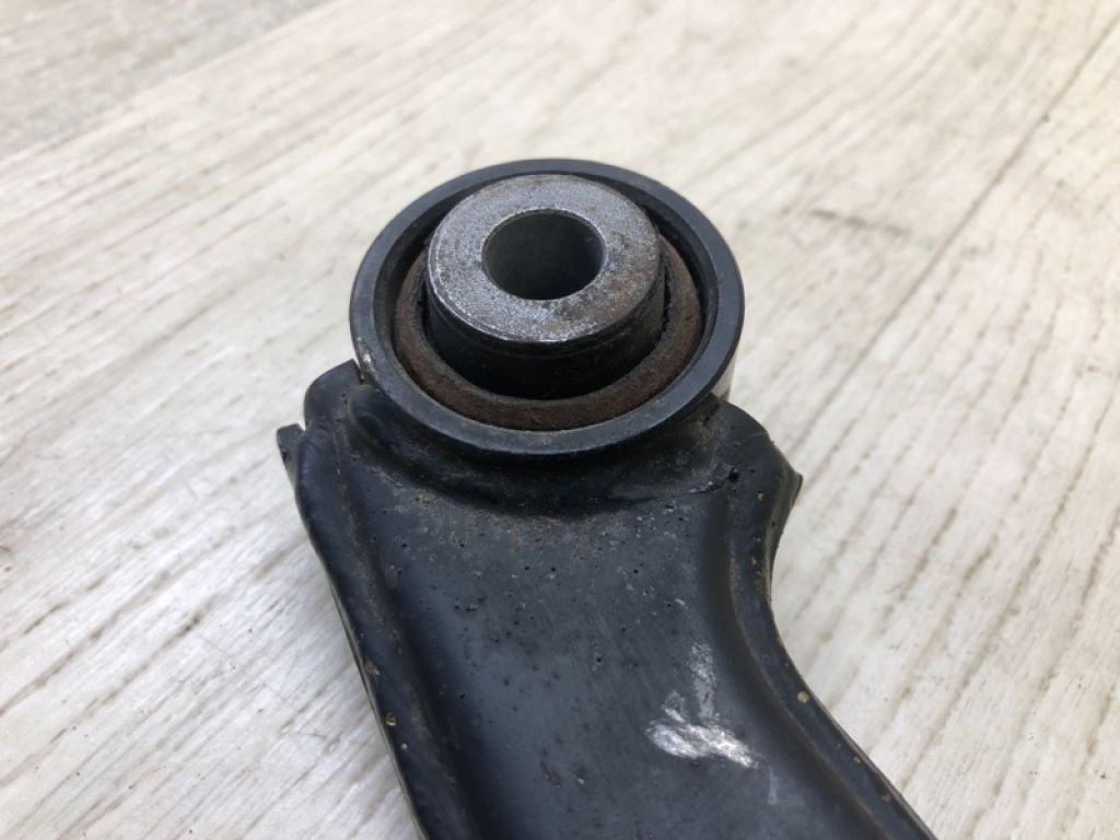 DG9Z-5500-A | Рычаг задней подвески поперечный верхний LINCOLN MKZ 13-20 - Фото 6