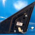 96301-3SG0B | Зеркало прав. NISSAN SENTRA B17 12-21 - Превью 4