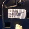 96301-3SG0B | Зеркало прав. NISSAN SENTRA B17 12-21 - Превью 5