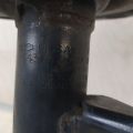 E43023KA0A | Амортизатор передн. прав. NISSAN PATHFINDER R52 12-21 - Превью 2