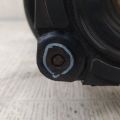 E43023KA0A | Амортизатор передн. прав. NISSAN PATHFINDER R52 12-21 - Превью 5
