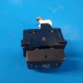 25980-3RA0A | Регулятор подсветки панели приборов NISSAN SENTRA B17 12-21 - Превью 2