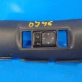 68410-3SG0A | Накладка торпедо NISSAN SENTRA B17 12-21