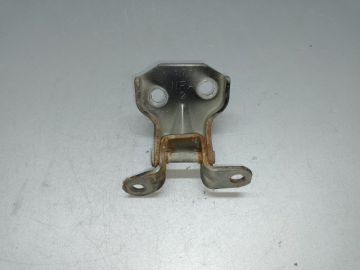 Петля двери нижняя передн. лев. SUBARU IMPREZA 11-17