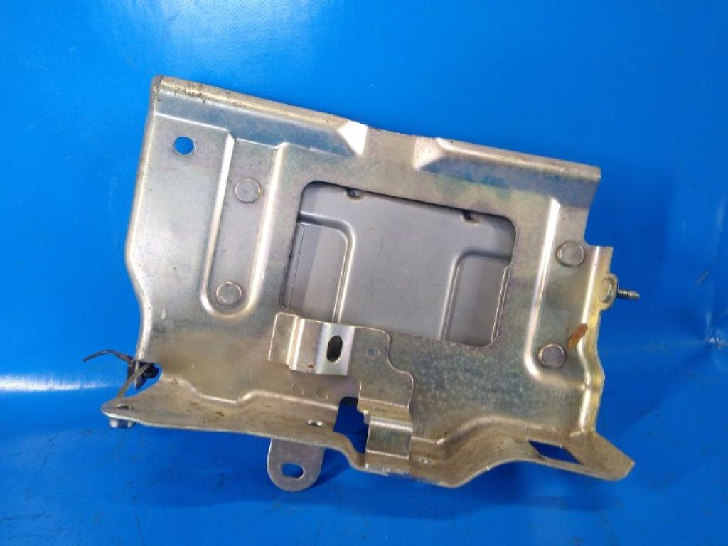 23703-3SA1A | Блок керування двигуном NISSAN SENTRA B17 12-21 - Фото 3