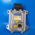 310F6-3SG0A | Блок управления АКПП NISSAN SENTRA B17 12-21