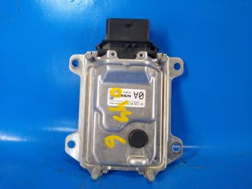 Блок управления АКПП NISSAN SENTRA B17 12-21