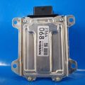 310F6-3SG0A | Блок управления АКПП NISSAN SENTRA B17 12-21 - Превью 2