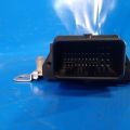 310F6-3SG0A | Блок управления АКПП NISSAN SENTRA B17 12-21 - Превью 4