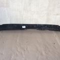 850A23JA0A | Наповнювач бампера задній NISSAN PATHFINDER R52 12-21