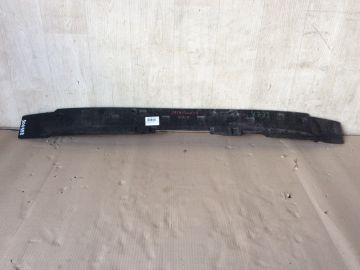 Наполнитель бампера задний NISSAN PATHFINDER R52 12-21