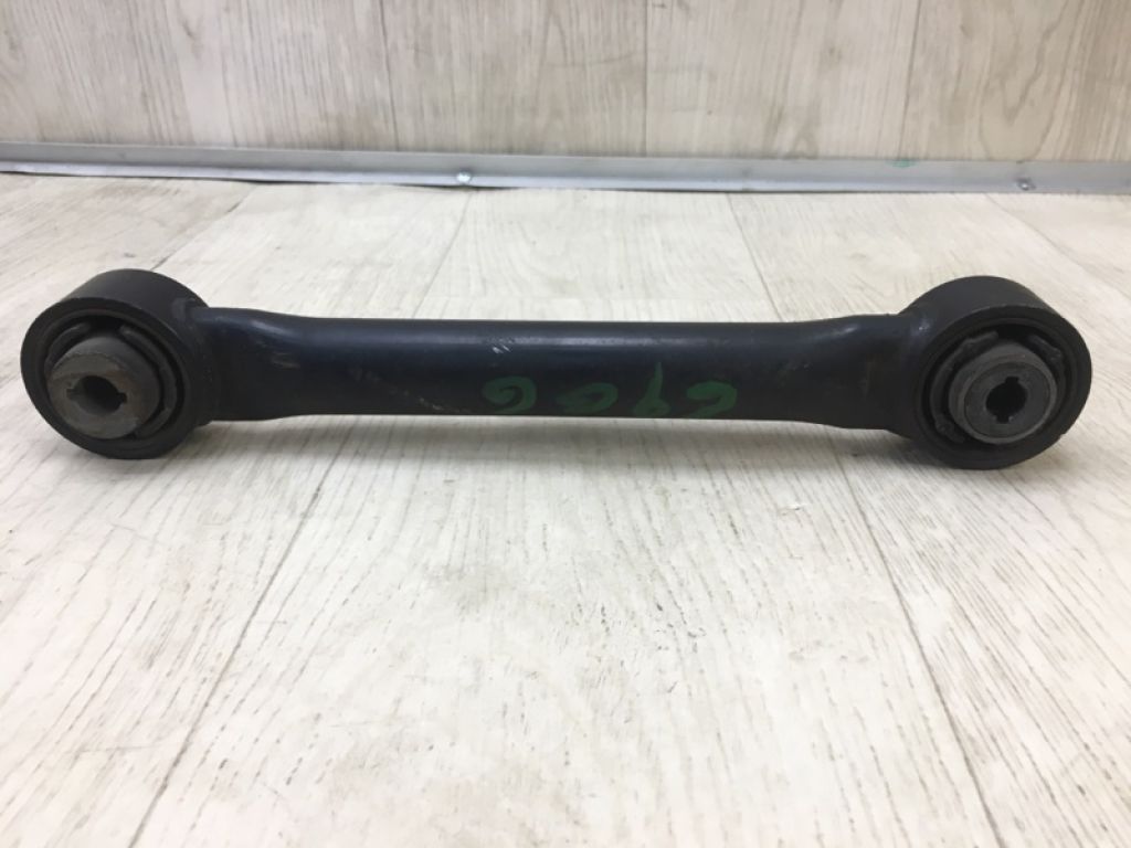 DG9Z-5K898-A | Важіль задньої підвіски нижній поперечний LINCOLN MKZ 13-20