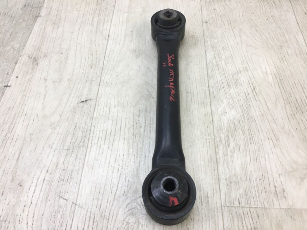 DG9Z-5K898-A | Важіль задньої підвіски нижній поперечний LINCOLN MKZ 13-20 - Фото 2