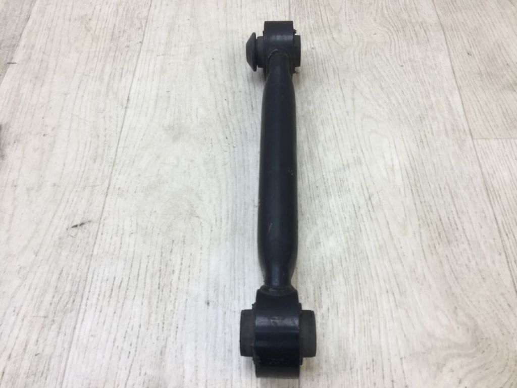 DG9Z-5K898-A | Важіль задньої підвіски нижній поперечний LINCOLN MKZ 13-20 - Фото 3