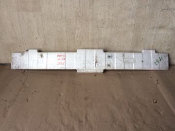 Наповнювач бампера задній TOYOTA PRIUS - 30 09-17