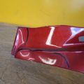 60260-T0A-A90ZZ | Крыло переднее лев. HONDA CRV (RM) 11-18 - Превью 4