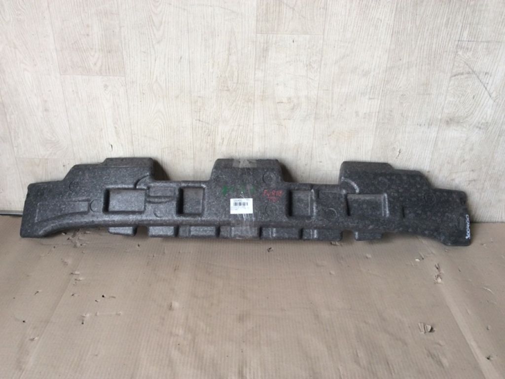 86620-1M000 | Наполнитель бампера задний KIA FORTE/CERATO TD 08-13