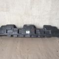 86620-1M000 | Наполнитель бампера задний KIA FORTE/CERATO TD 08-13
