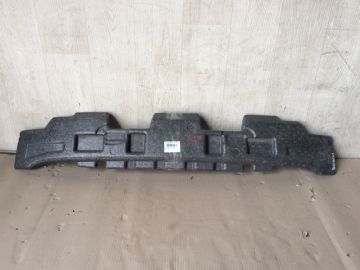 Наповнювач бампера задній KIA FORTE/CERATO TD 08-13