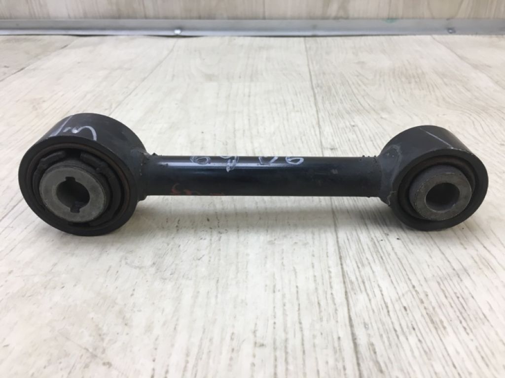 DG9Z-5A972-B | Важіль задньої підвіски нижній поперечний LINCOLN MKZ 13-20