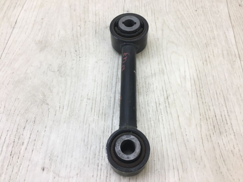 DG9Z-5A972-B | Важіль задньої підвіски нижній поперечний LINCOLN MKZ 13-20 - Фото 2