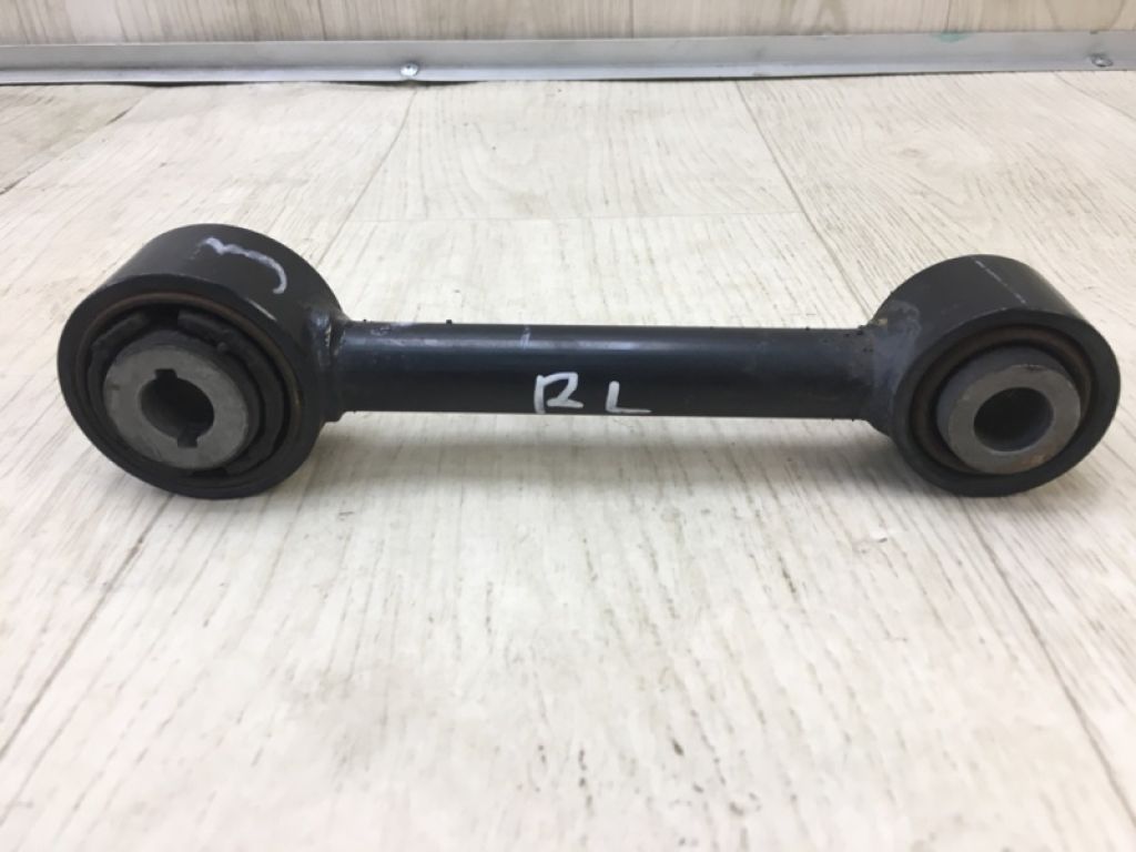 DG9Z-5A972-B | Важіль задньої підвіски нижній поперечний LINCOLN MKZ 13-20