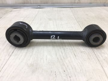 Важіль задньої підвіски нижній поперечний LINCOLN MKZ 13-20