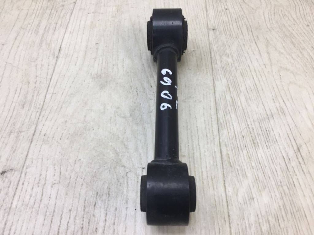 DG9Z-5A972-B | Важіль задньої підвіски нижній поперечний LINCOLN MKZ 13-20 - Фото 3