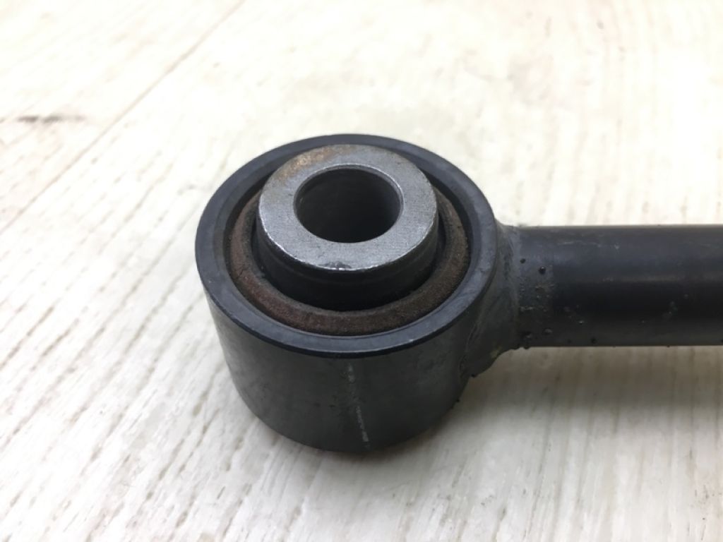 DG9Z-5A972-B | Важіль задньої підвіски нижній поперечний LINCOLN MKZ 13-20 - Фото 4