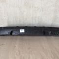 850923JA0A | Наповнювач бампера задній NISSAN PATHFINDER R52 12-21