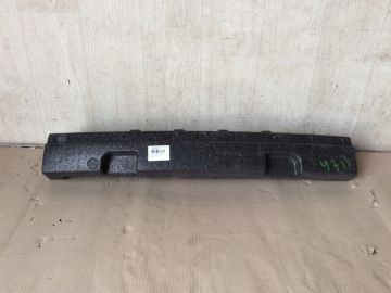 Наполнитель бампера задний NISSAN PATHFINDER R52 12-21