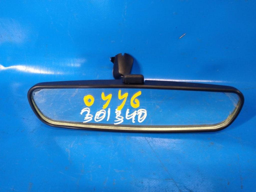 96321-2Y900 | Зеркало салона NISSAN SENTRA B17 12-21