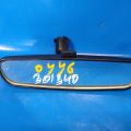 96321-2Y900 | Зеркало салона NISSAN SENTRA B17 12-21