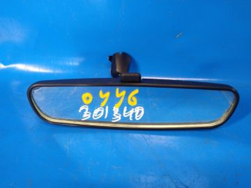 Зеркало салона NISSAN SENTRA B17 12-21