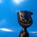 96321-2Y900 | Зеркало салона NISSAN SENTRA B17 12-21 - Превью 3