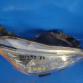 26010-3SG2A | Фара прав. NISSAN SENTRA B17 12-21 - Превью 2