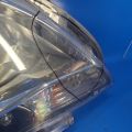 26010-3SG2A | Фара прав. NISSAN SENTRA B17 12-21 - Превью 3