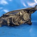 26010-3SG2A | Фара прав. NISSAN SENTRA B17 12-21 - Превью 4
