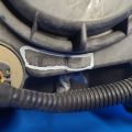 26010-3SG2A | Фара прав. NISSAN SENTRA B17 12-21 - Превью 5