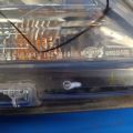 26010-3SG2A | Фара прав. NISSAN SENTRA B17 12-21 - Превью 6