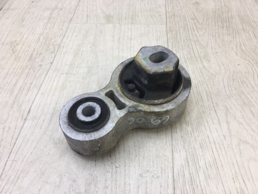 DP5Z-6068-C | Подушка АКПП LINCOLN MKZ 13-20