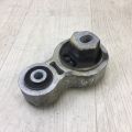 DP5Z-6068-C | Подушка АКПП LINCOLN MKZ 13-20