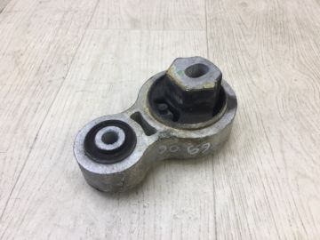 Подушка АКПП LINCOLN MKZ 13-20